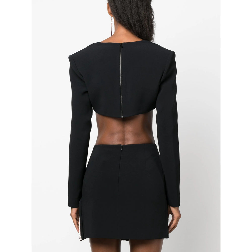 Top David Koma