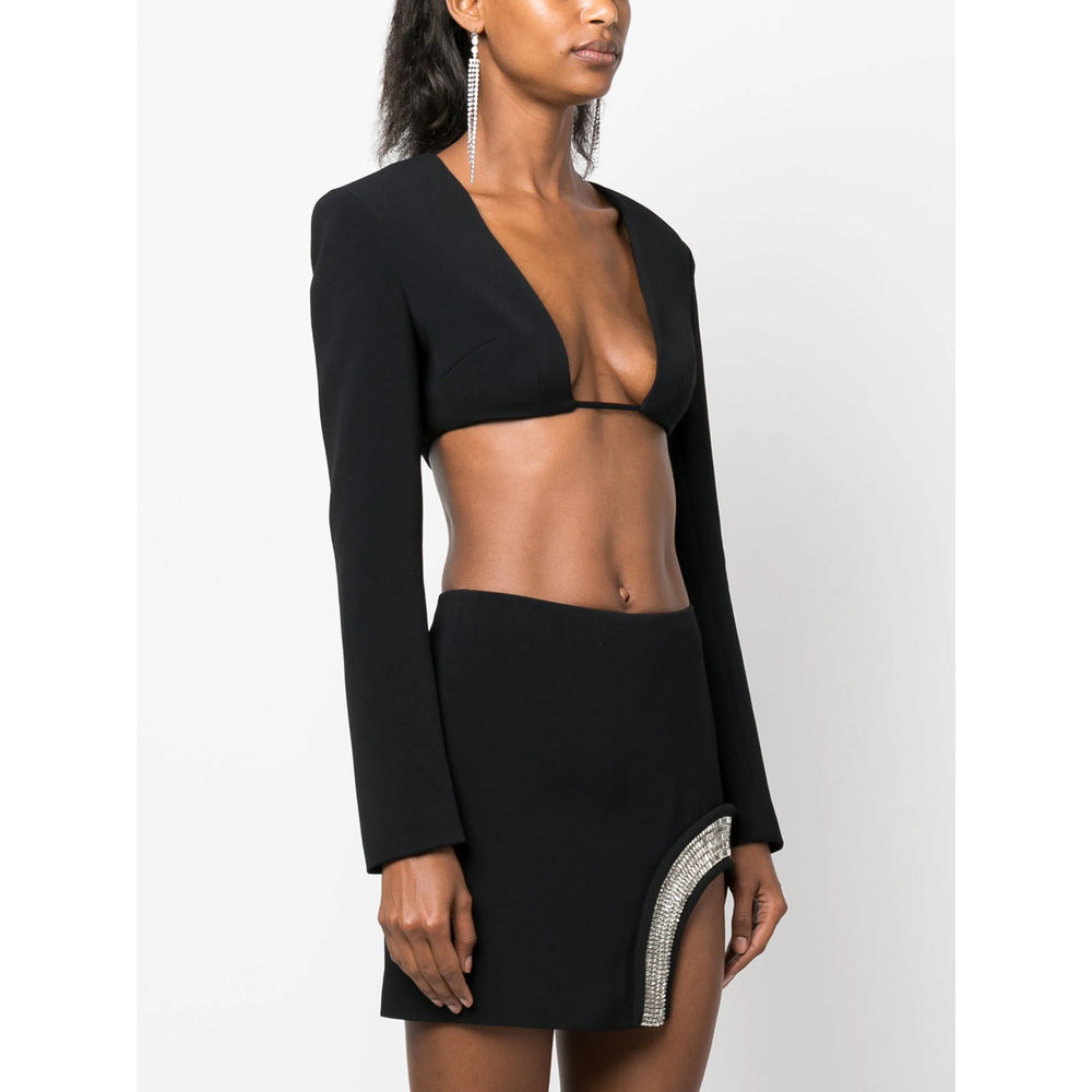 Top David Koma