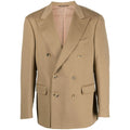 Jacket Canali