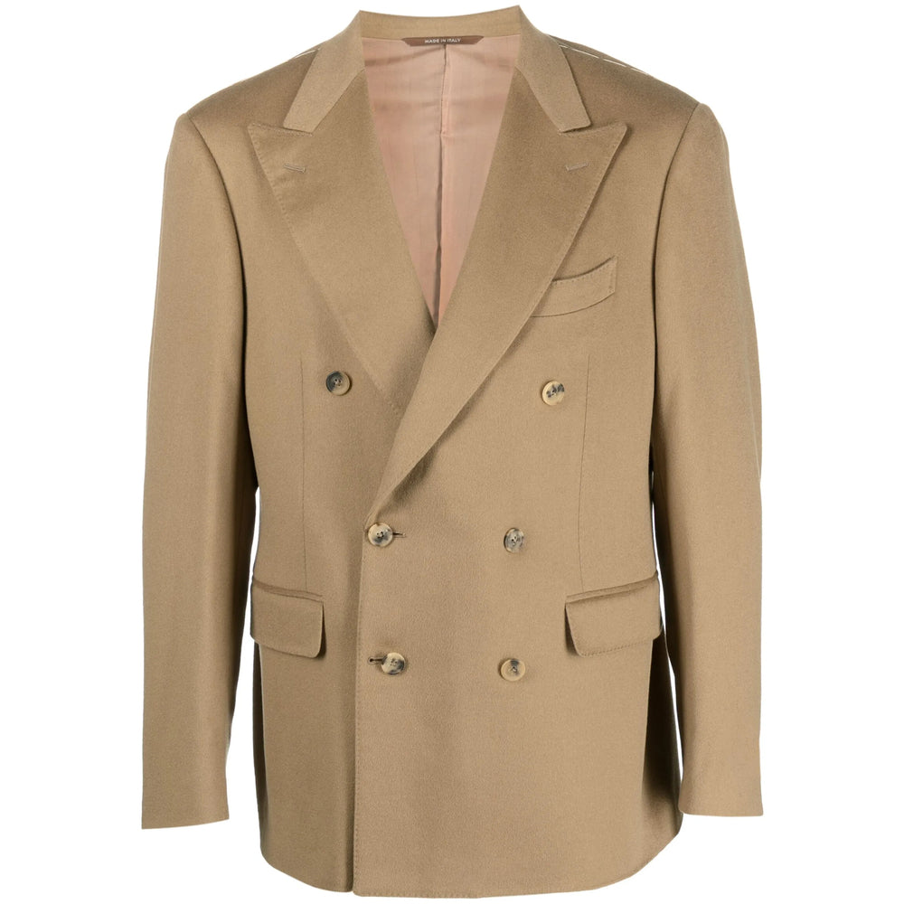 Jacket Canali
