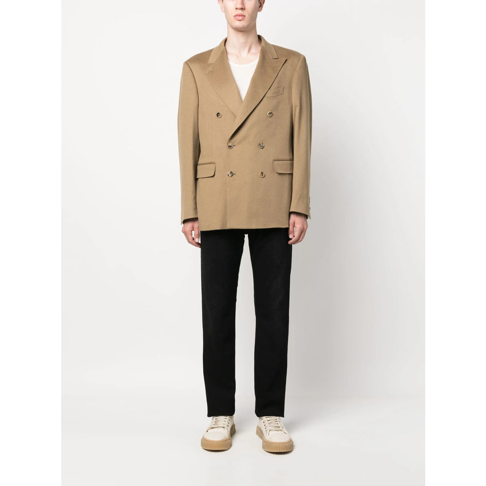 Jacket Canali