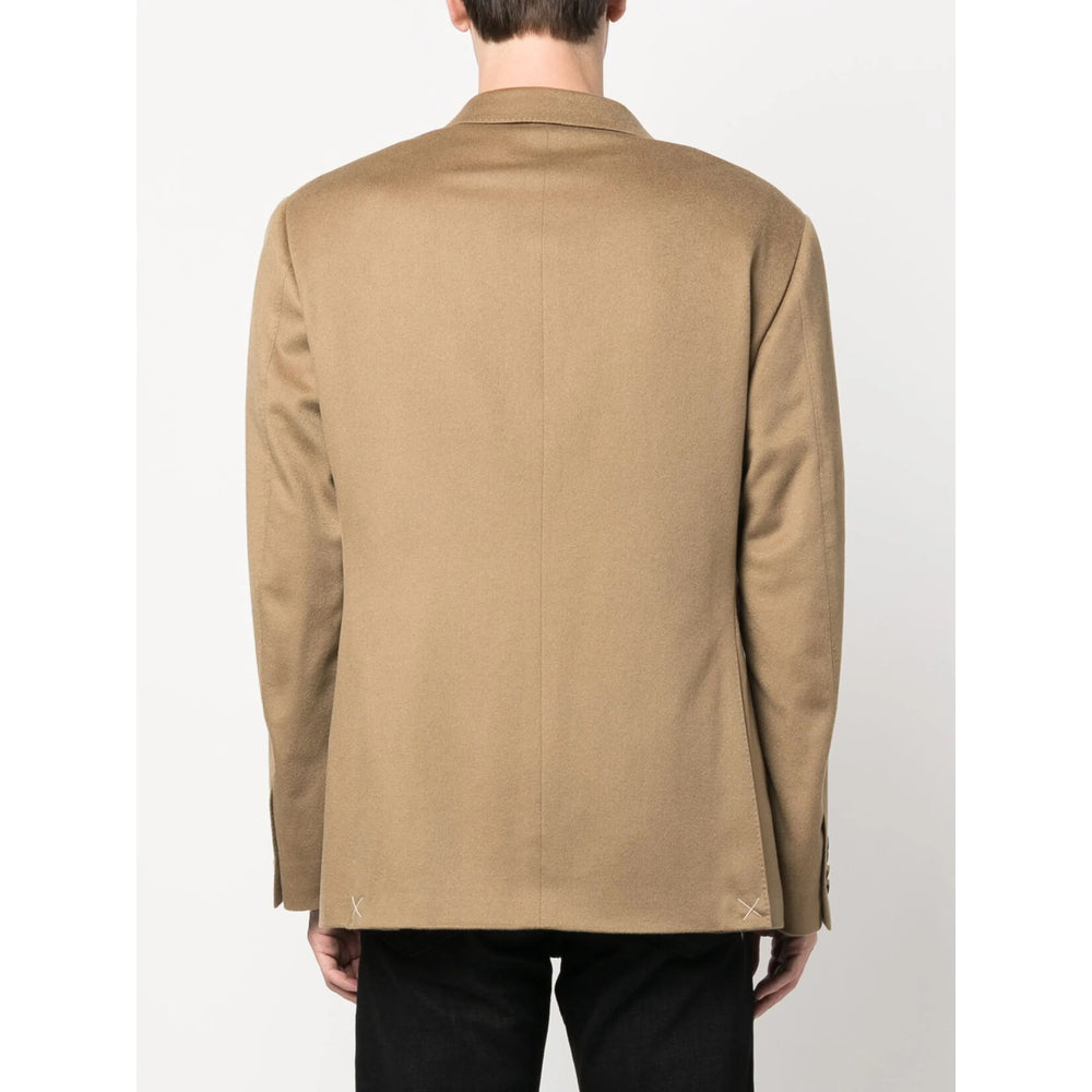 Jacket Canali