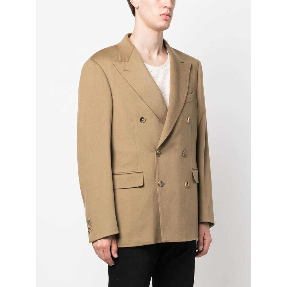 Jacket Canali