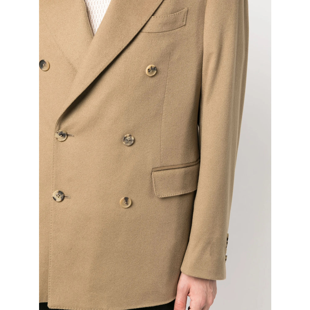 Jacket Canali