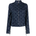 Outerwear Ludovic De Saint Sernin