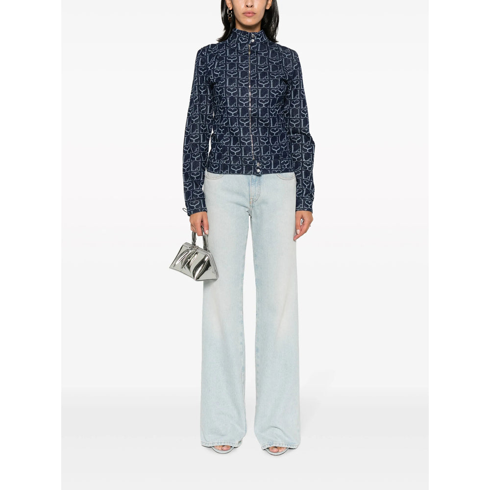 Outerwear Ludovic De Saint Sernin