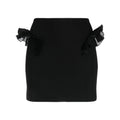 Skirt Nensi Dojaka