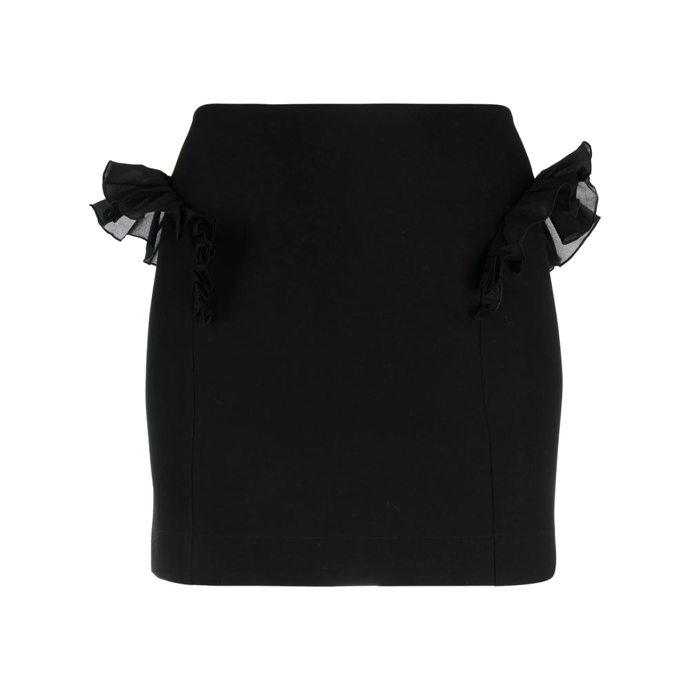 Skirt Nensi Dojaka