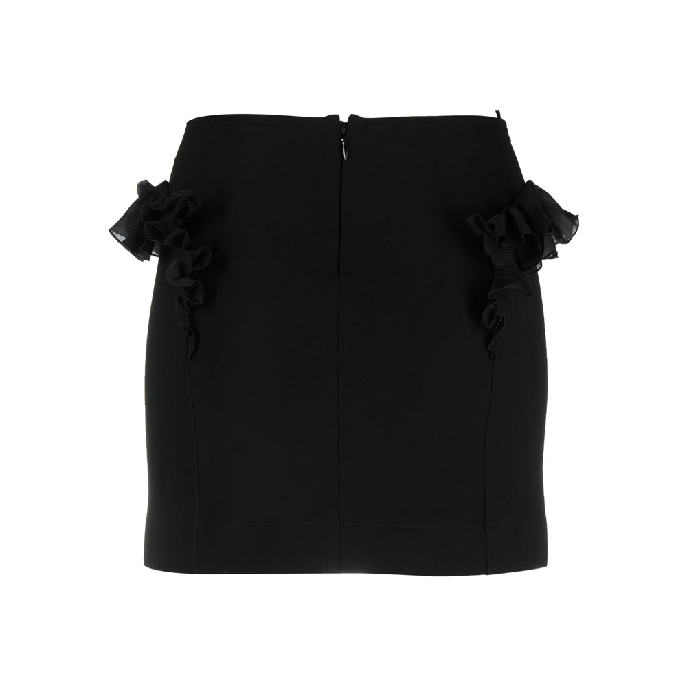 Skirt Nensi Dojaka