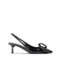 Shoes Prada
