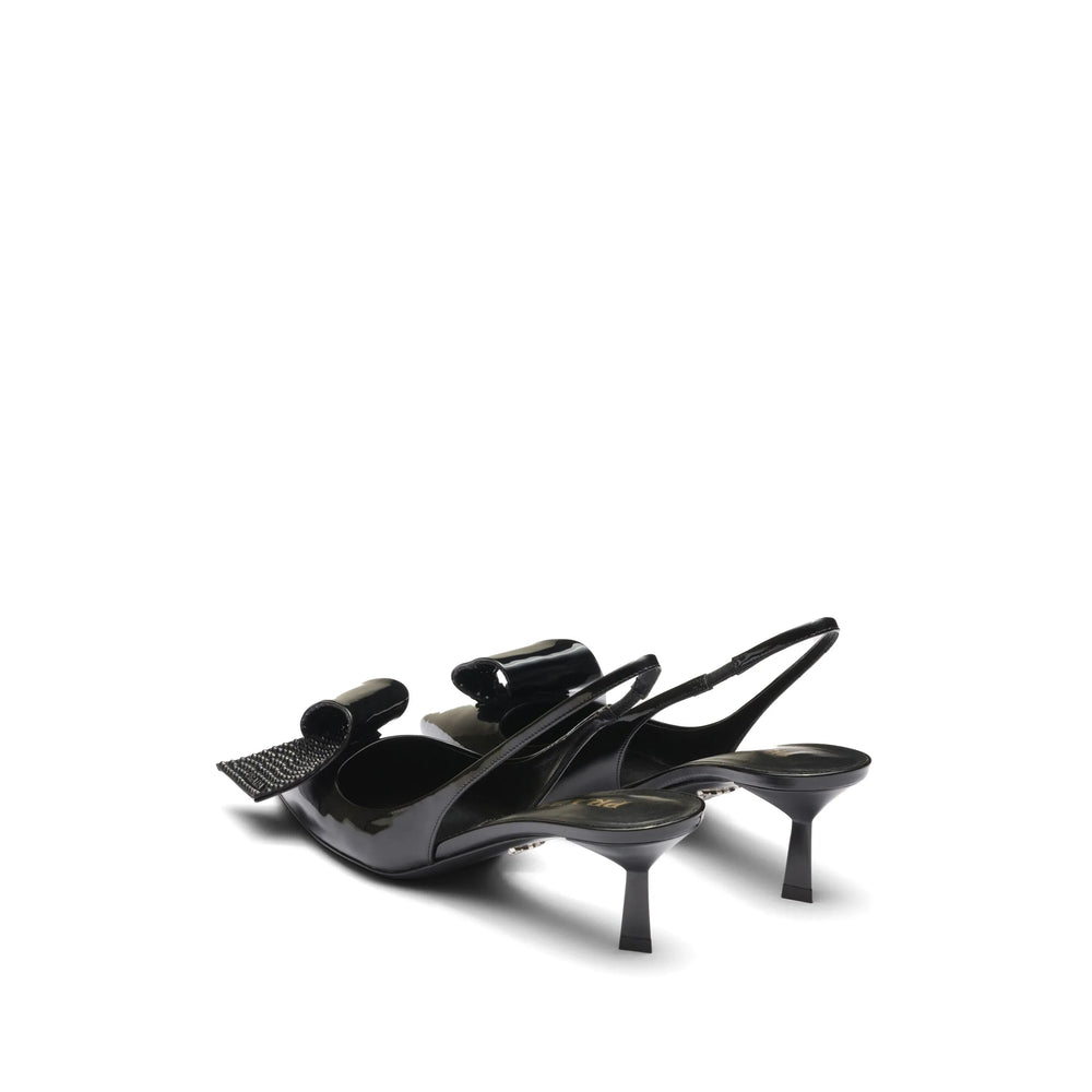 Shoes Prada