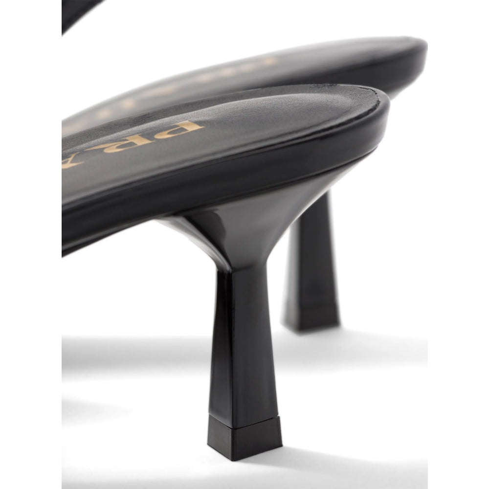 Shoes Prada