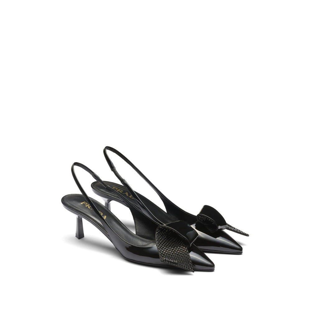 Shoes Prada