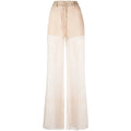 Pant Prada