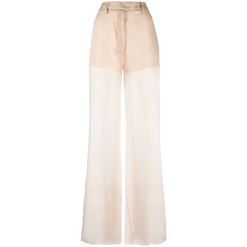 Pant Prada
