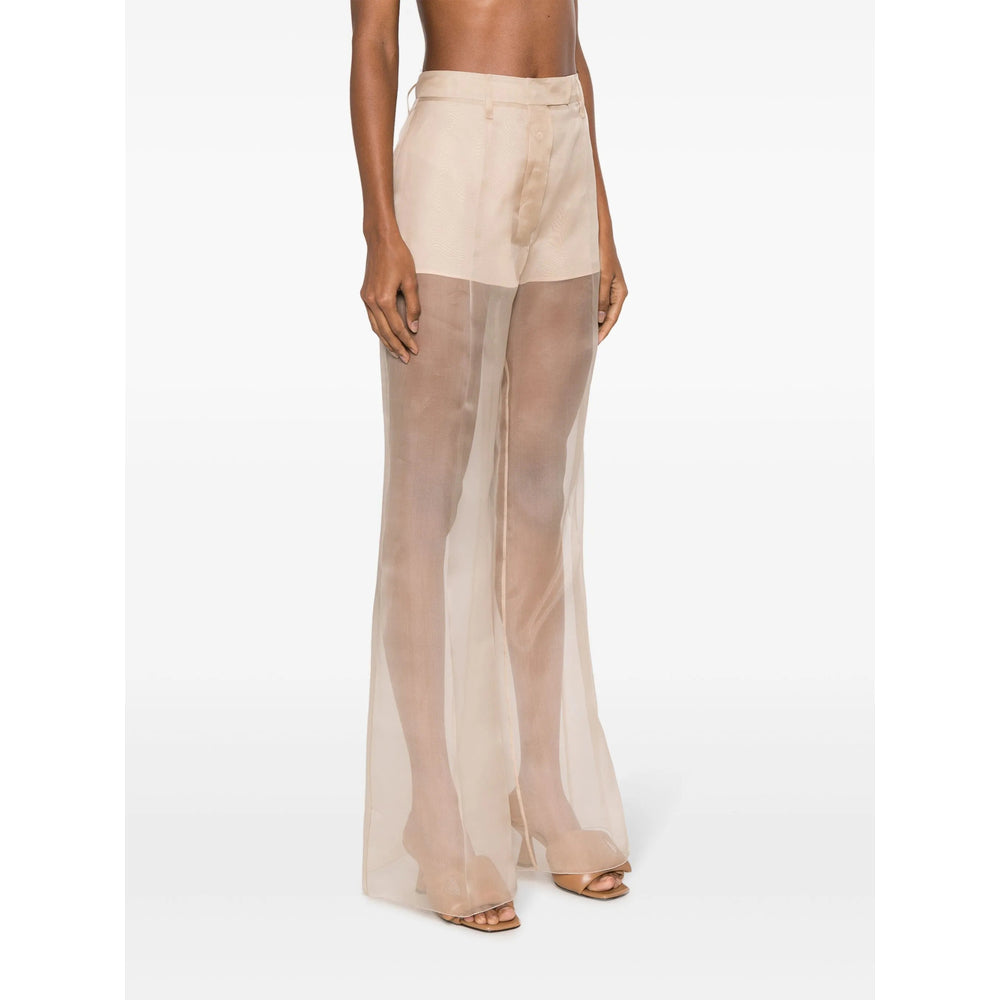 Pant Prada
