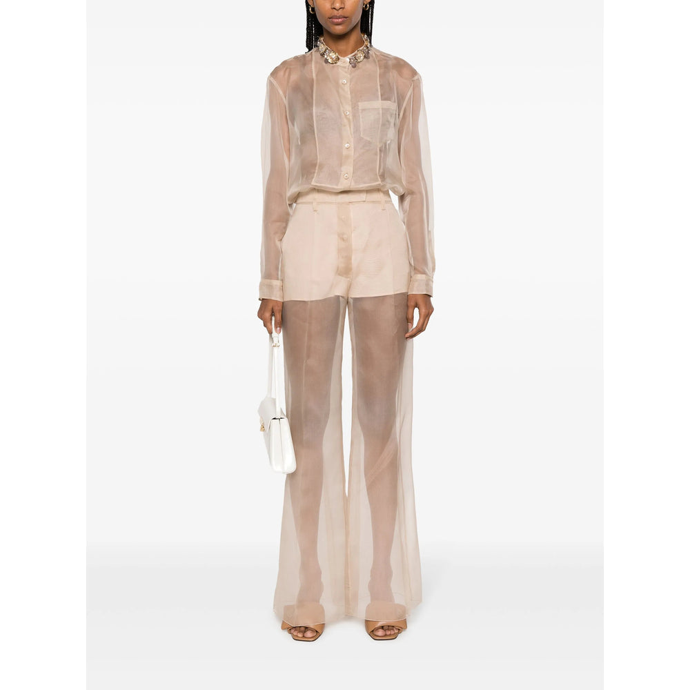 Pant Prada