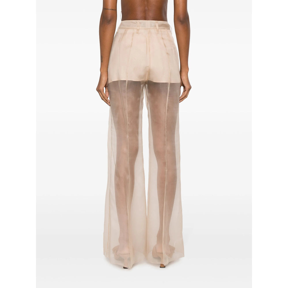 Pant Prada