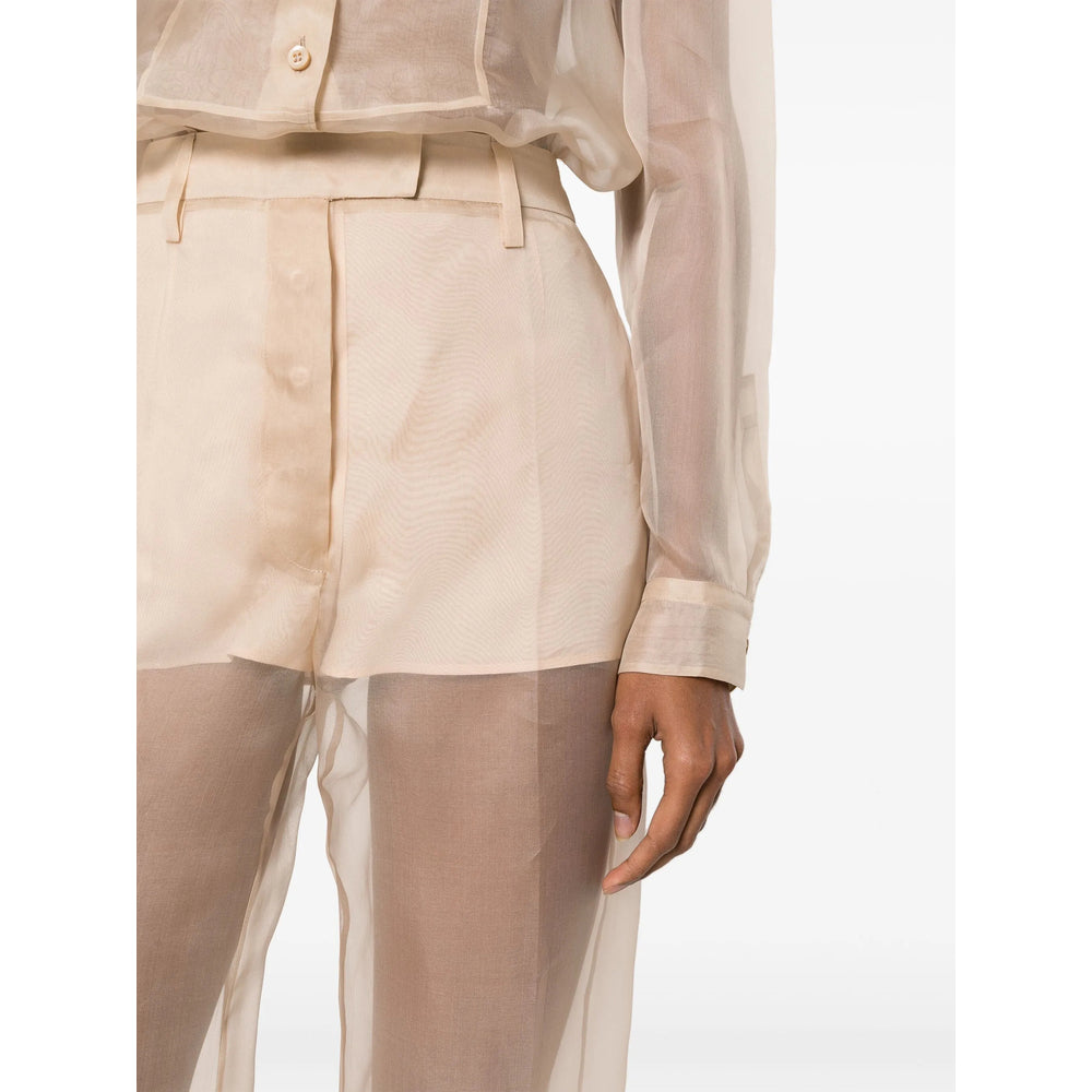 Pant Prada