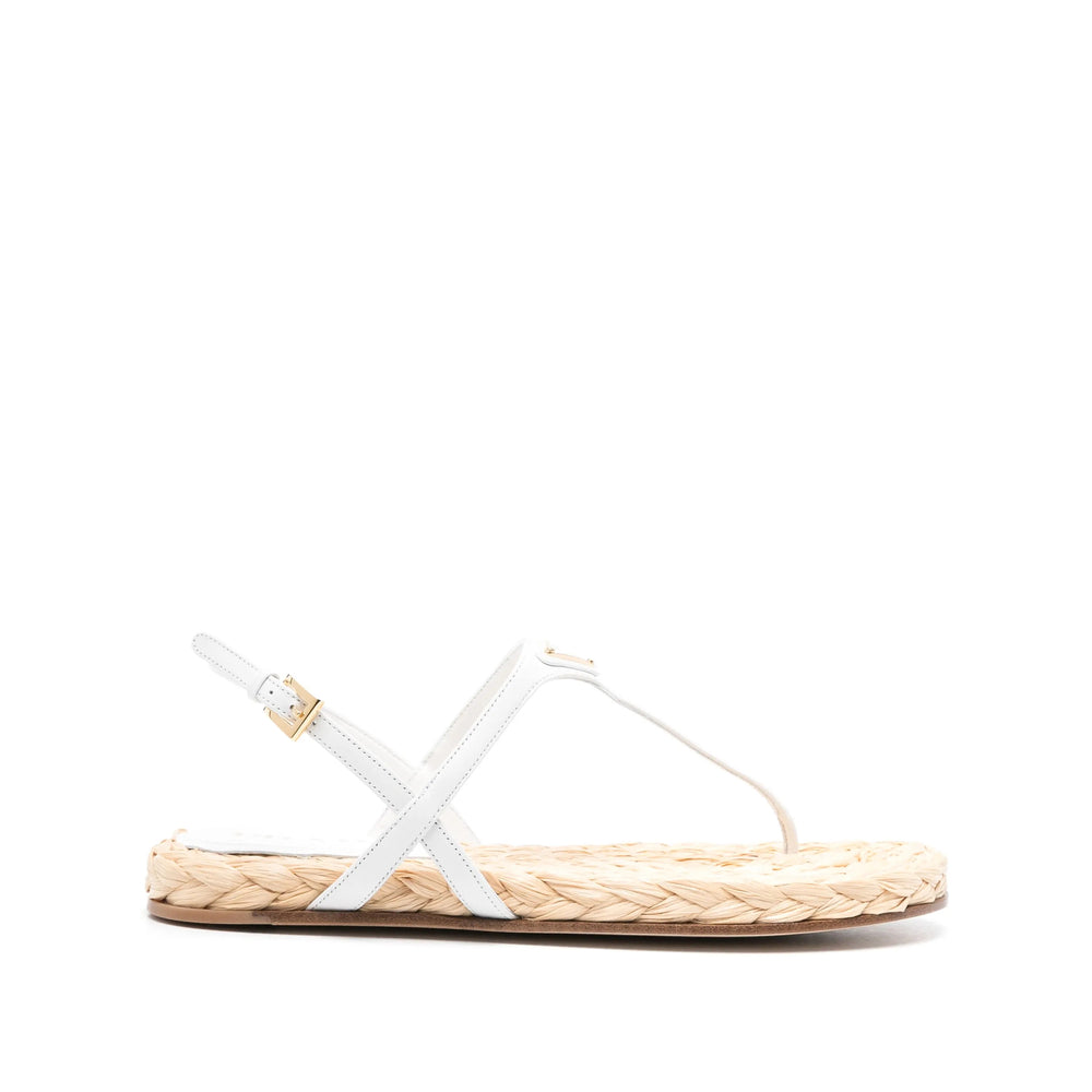 Shoes Prada