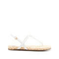 Shoes Prada