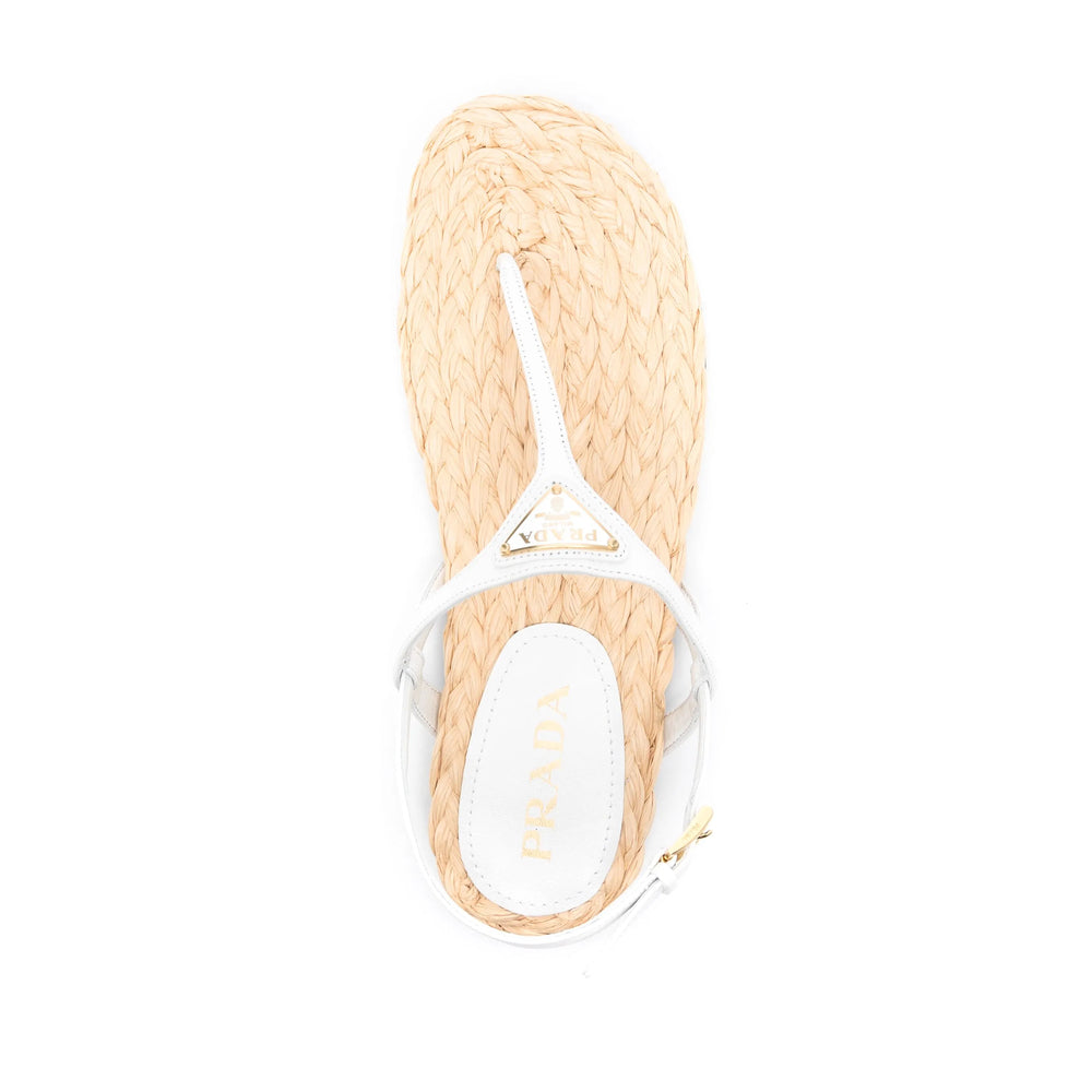 Shoes Prada