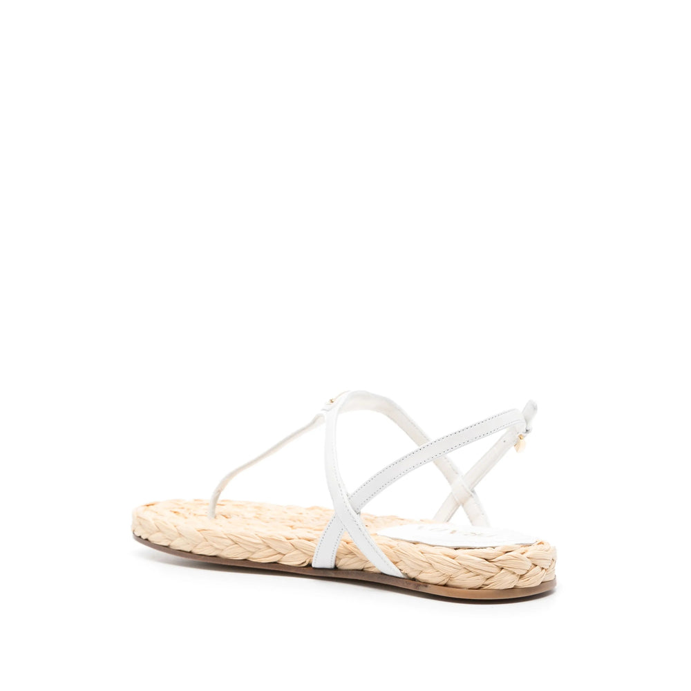 Shoes Prada