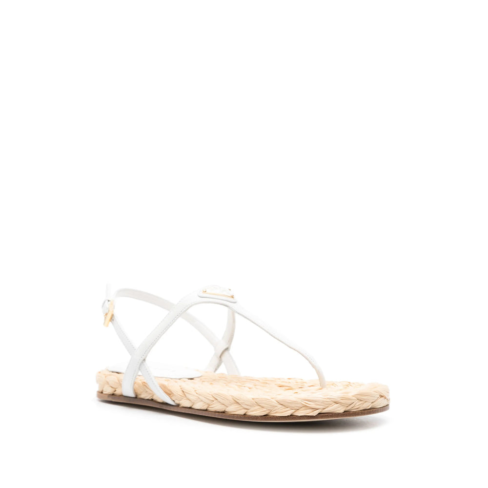 Shoes Prada