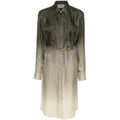 Dress Prada