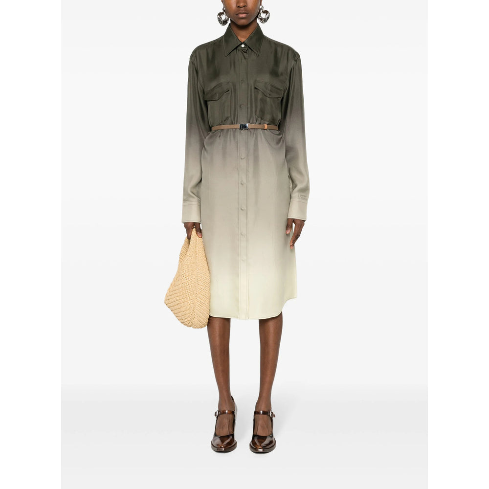 Dress Prada