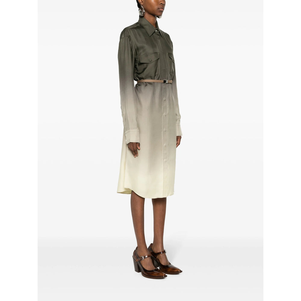 Dress Prada