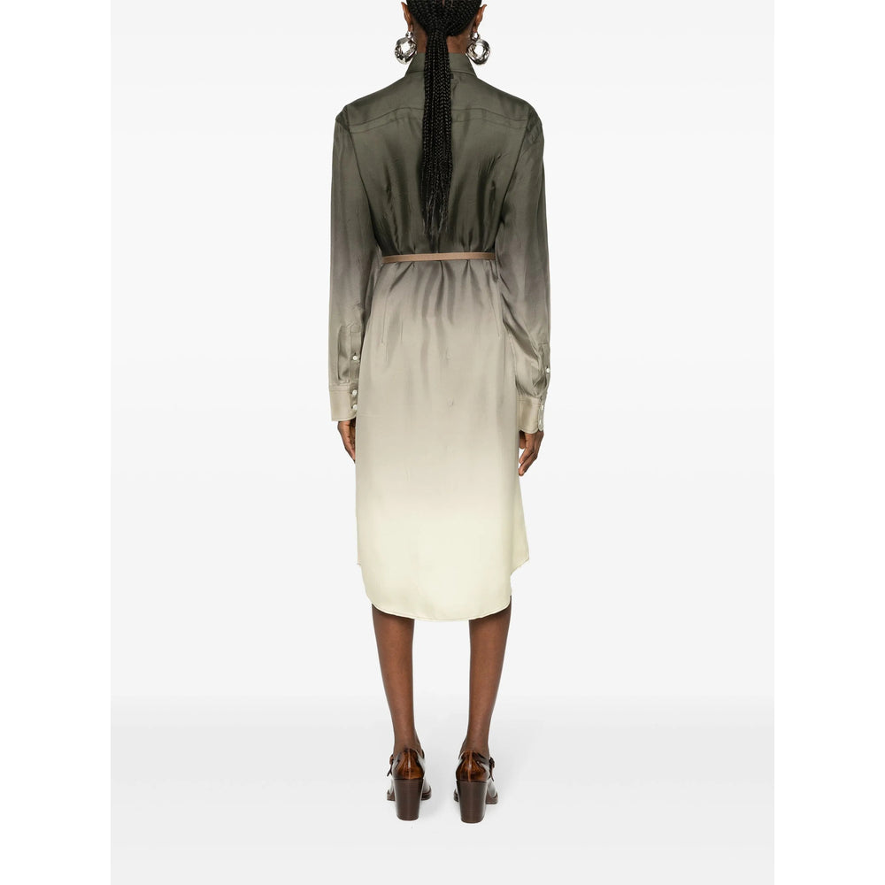 Dress Prada