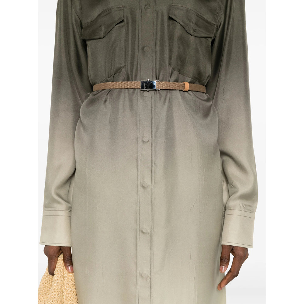 Dress Prada