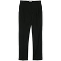 Pant Saint Laurent