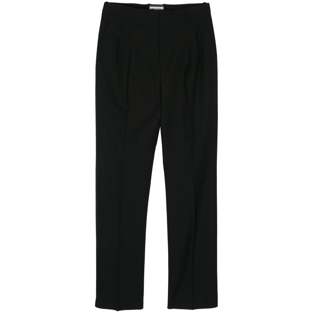 Pant Saint Laurent