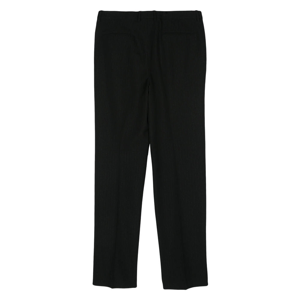 Pant Saint Laurent