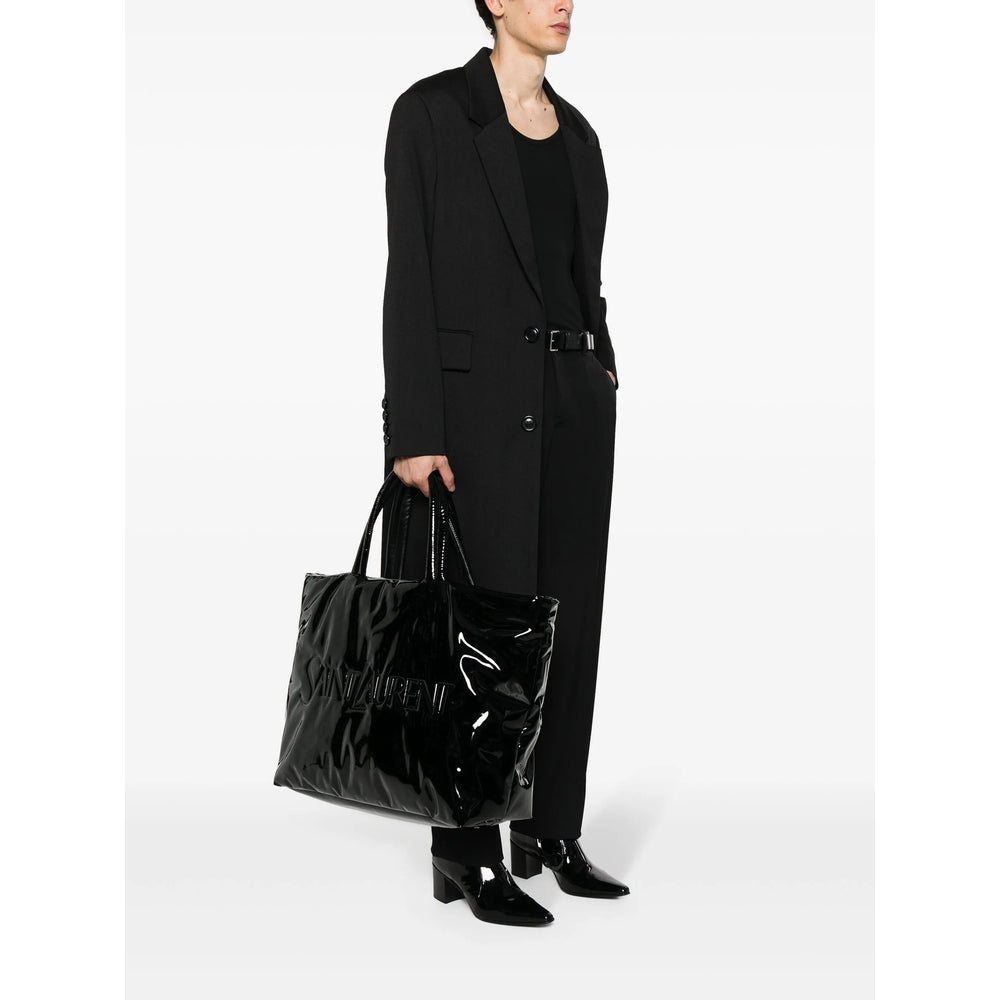 Bum Bag Saint Laurent