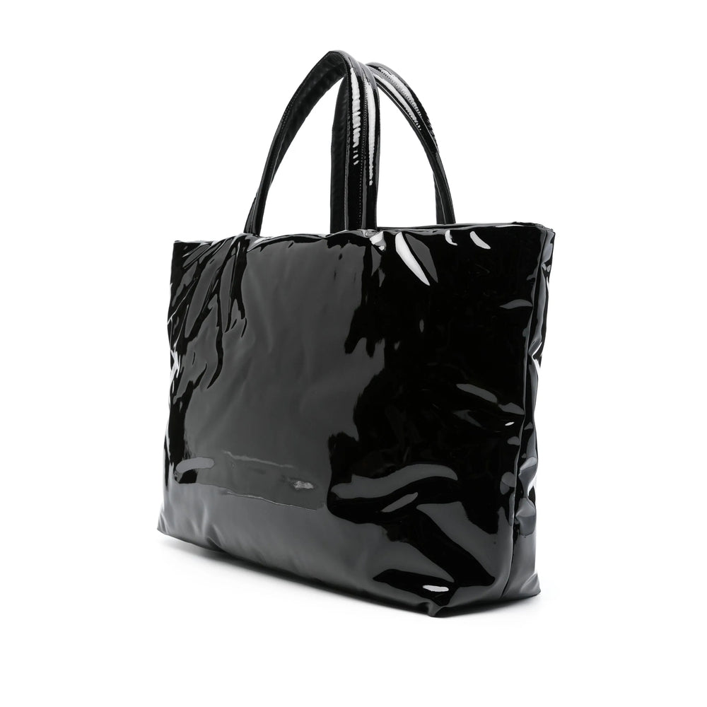 Bum Bag Saint Laurent