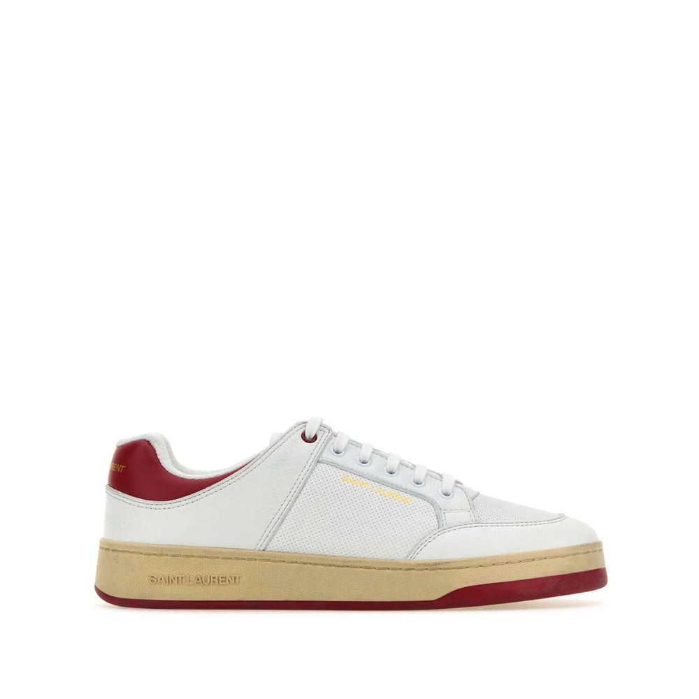 Sneaker Saint Laurent