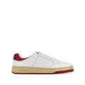 Sneaker Saint Laurent