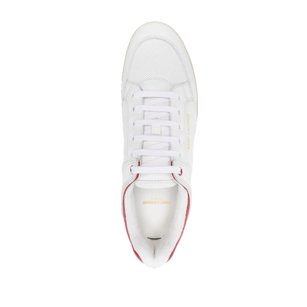 Sneaker Saint Laurent