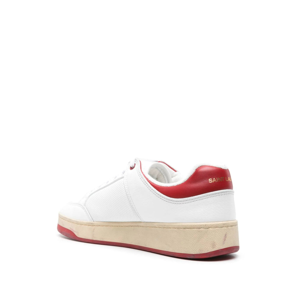 Sneaker Saint Laurent