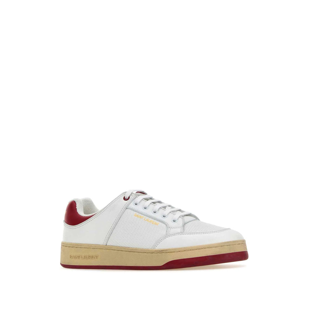 Sneaker Saint Laurent