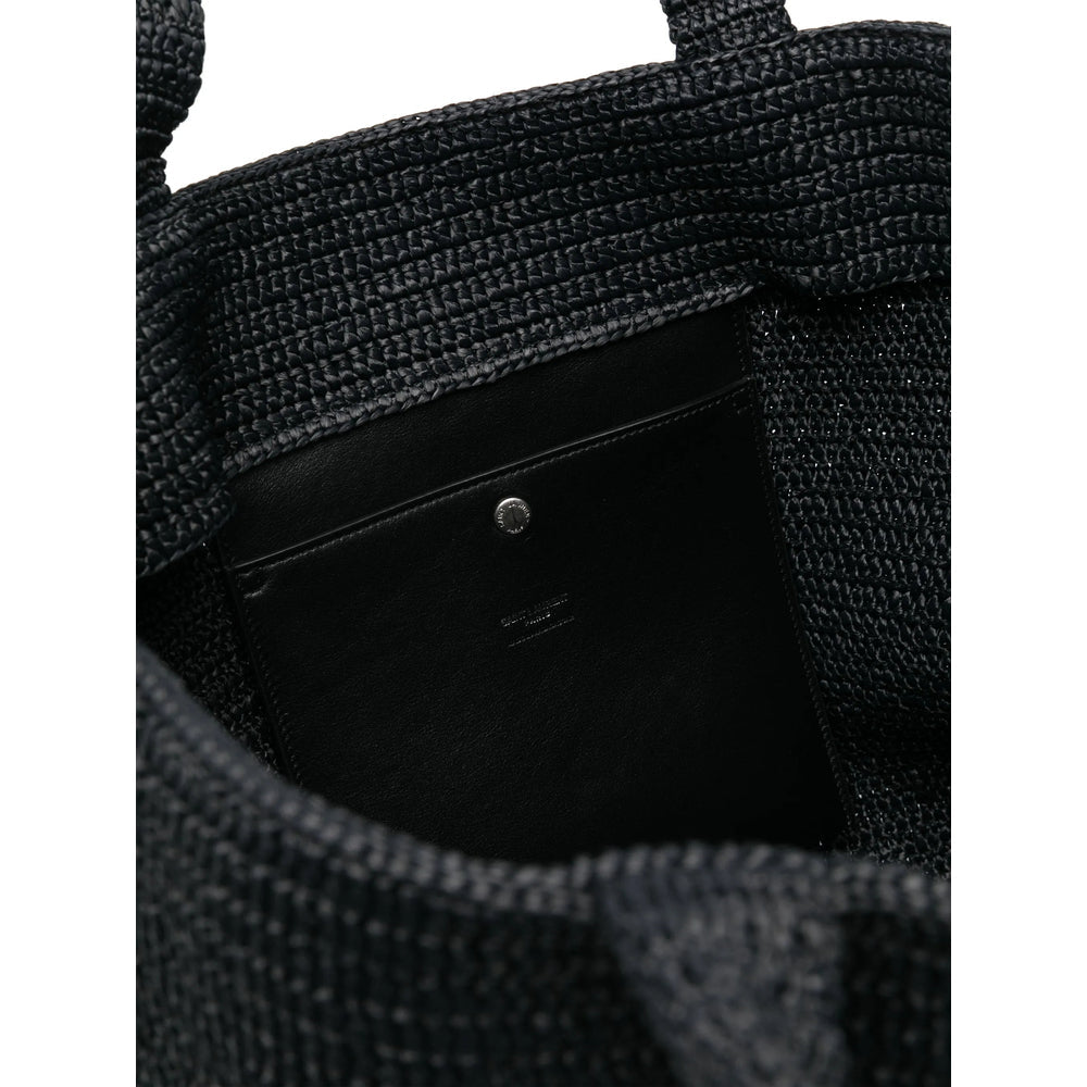 Bum Bag Saint Laurent