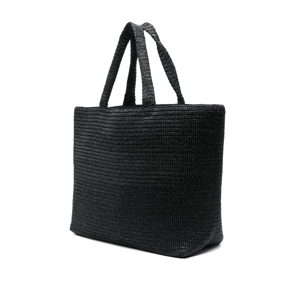 Bum Bag Saint Laurent