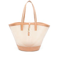 Bag Saint Laurent