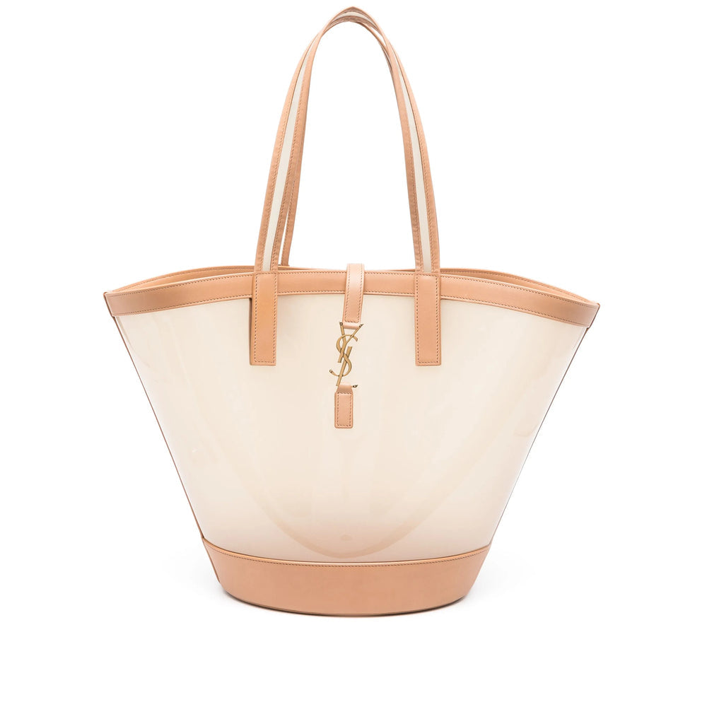 Bag Saint Laurent