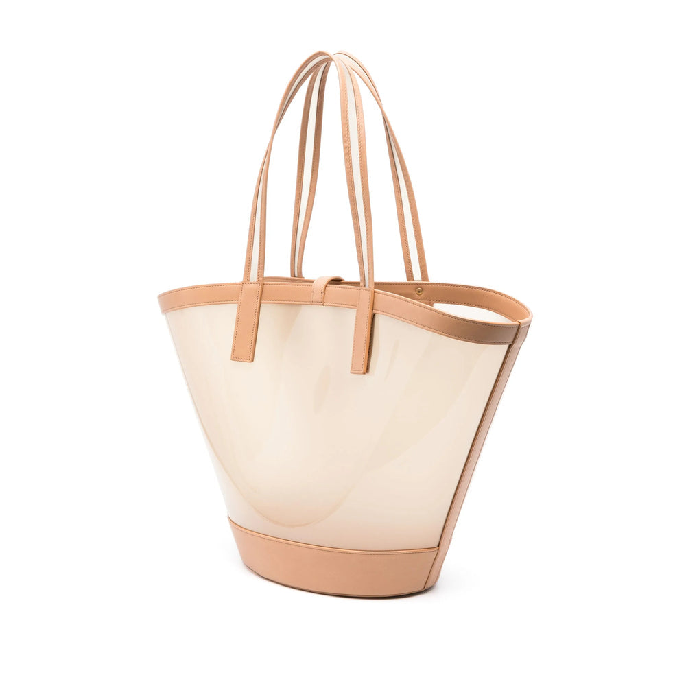 Bag Saint Laurent