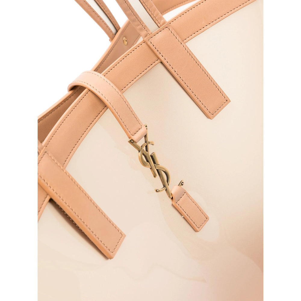 Bag Saint Laurent