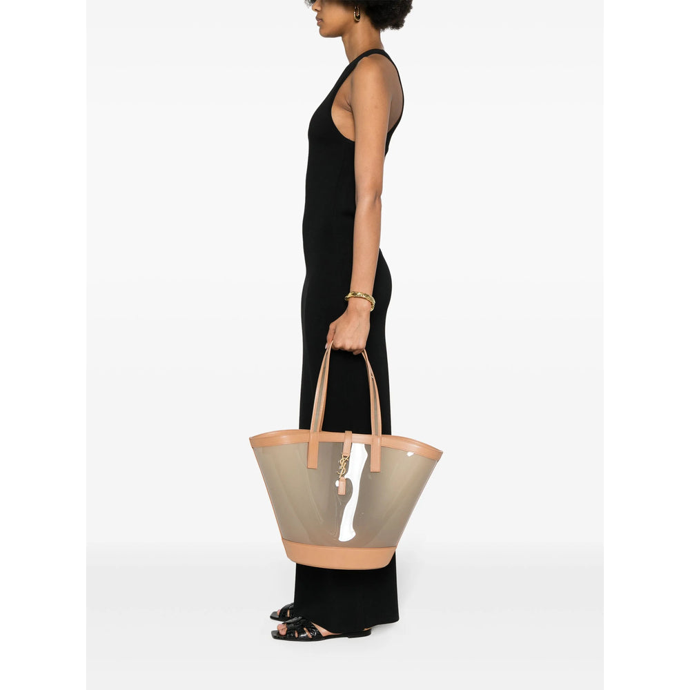Bag Saint Laurent